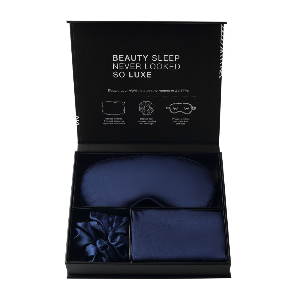 Beauty Sleep Kit