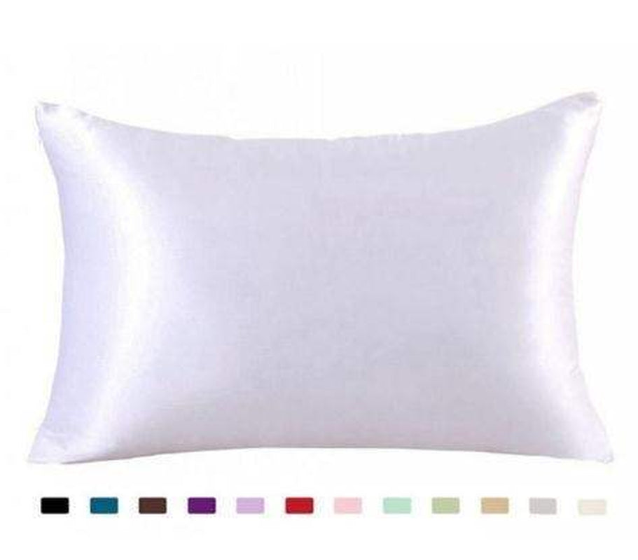 Funda de Almohada Beauty Sleep
