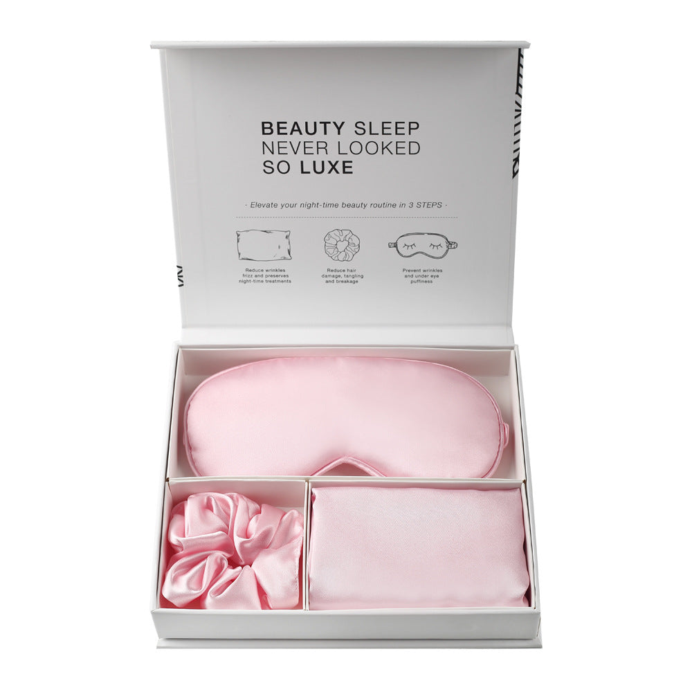 Beauty Sleep Kit