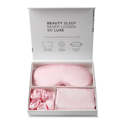 Beauty Sleep Kit