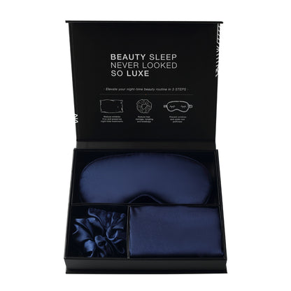 Beauty Sleep Kit