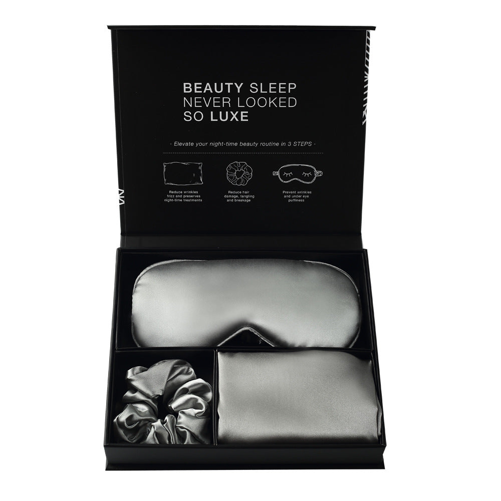 Beauty Sleep Kit