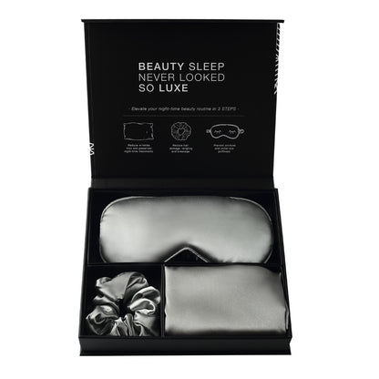 Beauty Sleep Kit