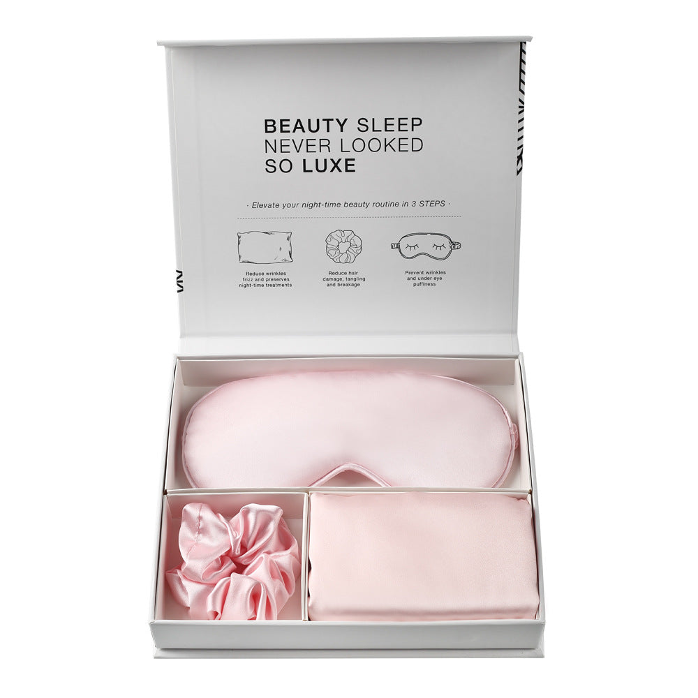 Beauty Sleep Kit