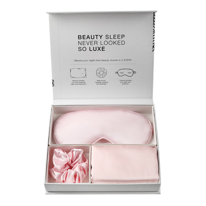 Beauty Sleep Kit