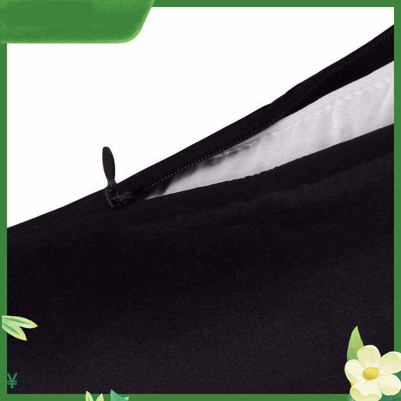 Funda de Almohada Beauty Sleep