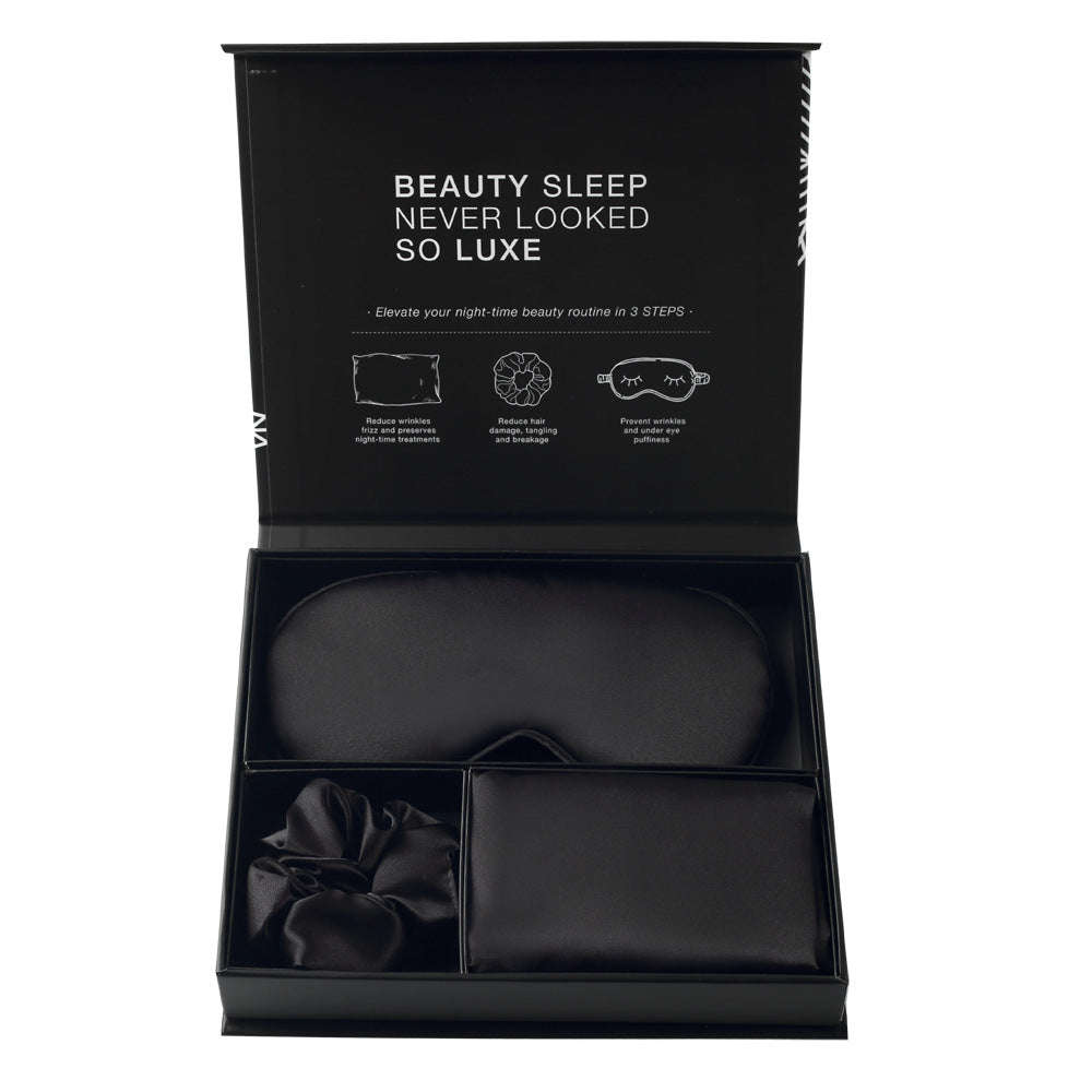Beauty Sleep Kit