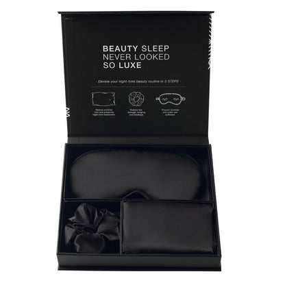 Beauty Sleep Kit