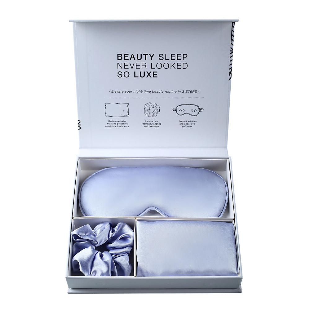 Beauty Sleep Kit