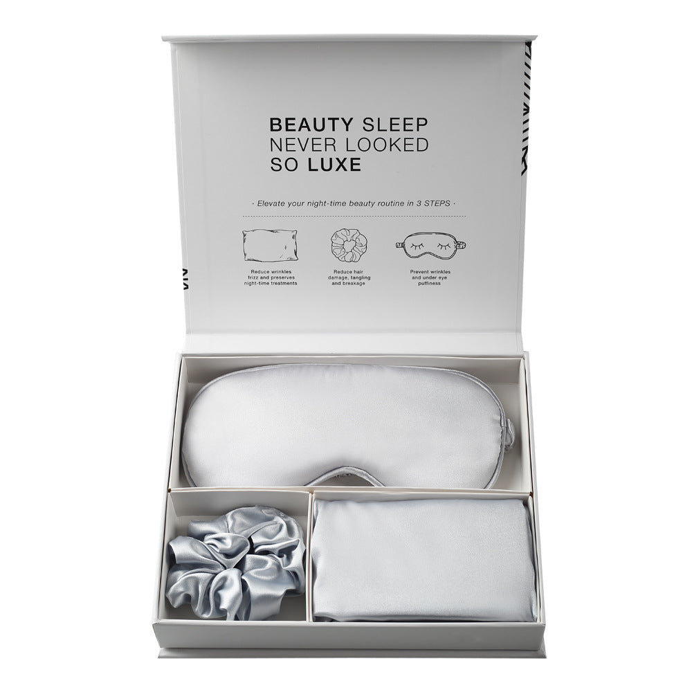 Beauty Sleep Kit