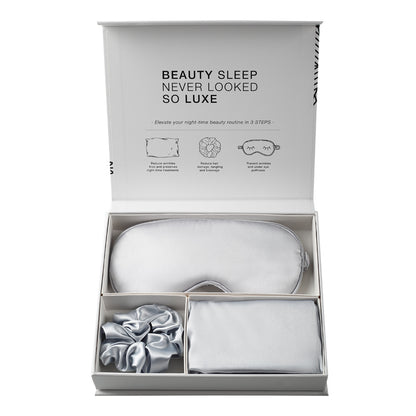 Beauty Sleep Kit