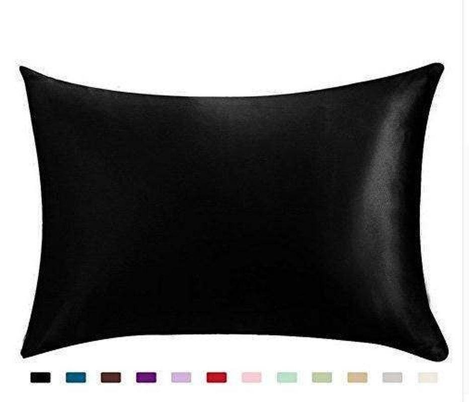 Funda de Almohada Beauty Sleep