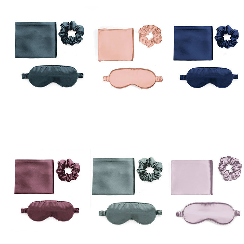 Beauty Sleep Kit