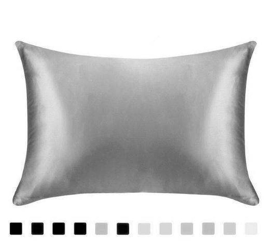 Funda de Almohada Beauty Sleep