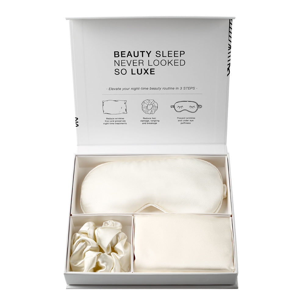 Beauty Sleep Kit