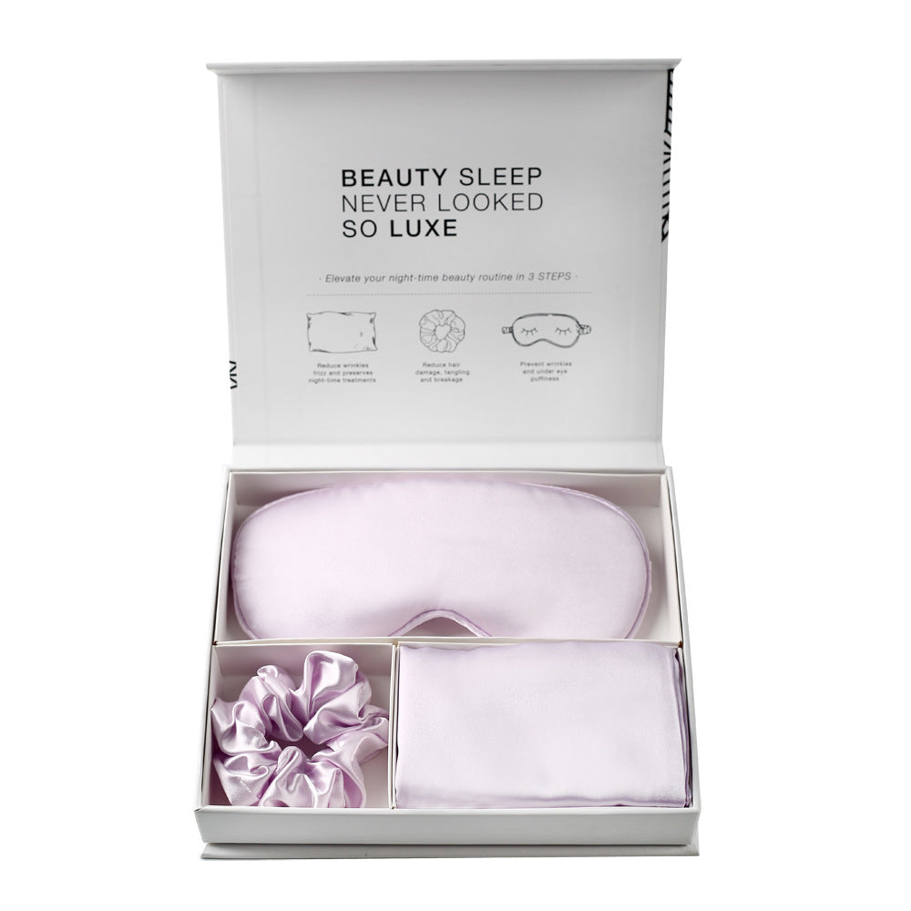 Beauty Sleep Kit