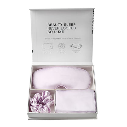 Beauty Sleep Kit
