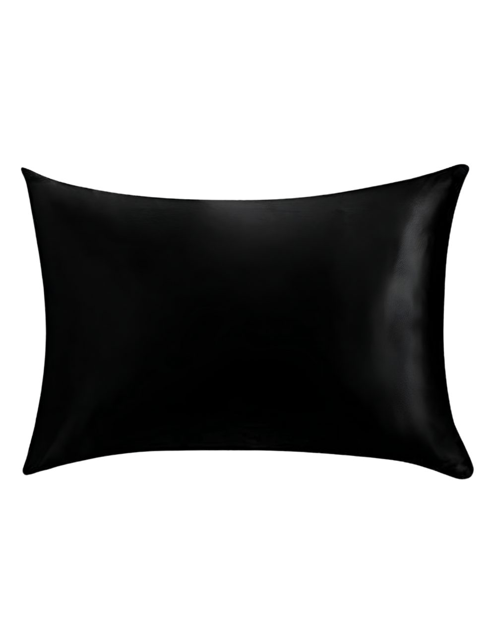 Funda de almohada Beauty Sleep