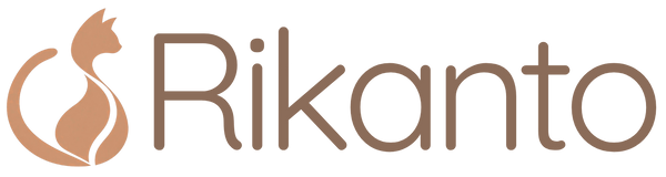 Rikanto
